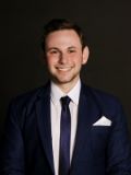 Brendon Rutstein - Real Estate Agent From - Highland  - Double Bay