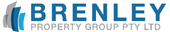 Brenley Property Group - Real Estate Agency