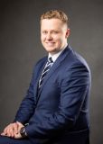 Brent Bennett - Real Estate Agent From - First National Westwood - Werribee