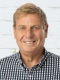 Brent Dickson - Real Estate Agent From - McGrath  - Buderim and Mooloolaba