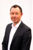 Brent Fielding  - Real Estate Agent From - Elders Real Estate - Ulverstone