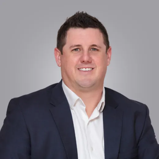 Brent Hartigan - Real Estate Agent at Hayden Real Estate - Torquay