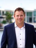 Brent Higgins - Real Estate Agent From - Ray White - Kawana