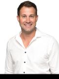 Brent Martens - Real Estate Agent From - Harcourts Coastal