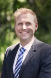 Brent Rowley - Real Estate Agent From - Rowley Estate Agents - Dulwich Hill