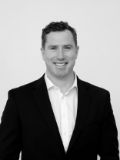 Brent Sinclair - Real Estate Agent From - Knight Frank - Newcastle