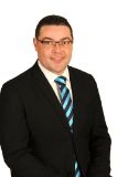 Brent Sweerts - Real Estate Agent From - Harcourts Rowville