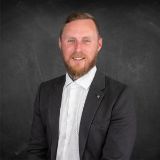 Brent White - Real Estate Agent From - Brand Property - Central Coast