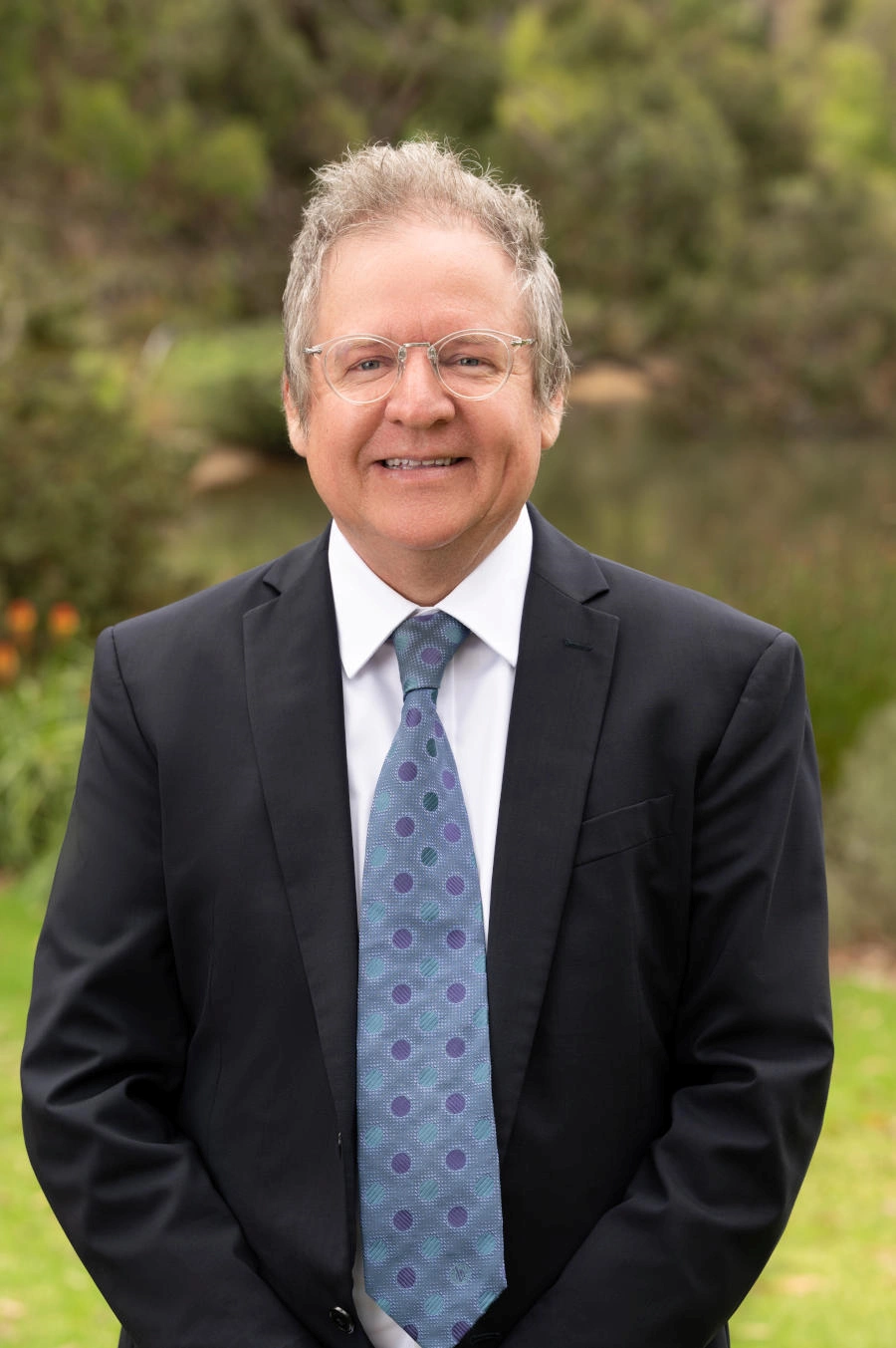 Brenton  Craggs - Real Estate Agent