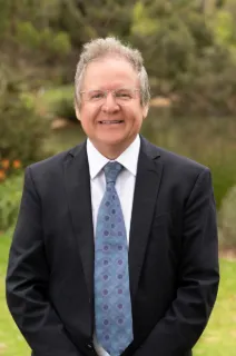 Brenton  Craggs - Real Estate Agent