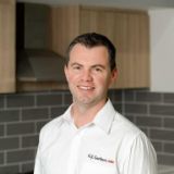 Brenton Murray - Real Estate Agent From - G.J. Gardner Homes -  Ballarat