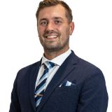 Bret Ransley - Real Estate Agent From - One Agency - Menai/Sutherland/Kirrawee