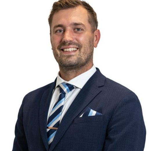 Bret Ransley - Real Estate Agent at One Agency - Menai/Sutherland/Kirrawee
