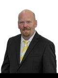 Brett Barry - Real Estate Agent From - Ray White - Lowood