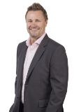 Brett  Deane - Real Estate Agent From - Hagen and Co