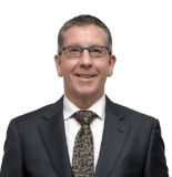 Brett Donaldson - Real Estate Agent From - First National Hall & Partners - NOBLE PARK