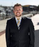 Brett Giles - Real Estate Agent From - Ray White - Geraldton