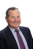 Brett Hayman - Real Estate Agent From - Hayman Partners - Canberra