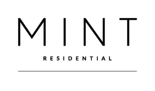 Brett Hohn - Real Estate Agent at Mint Residential