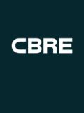 Brett Jackson - Real Estate Agent From - CBRE - Brisbane Residential Projects