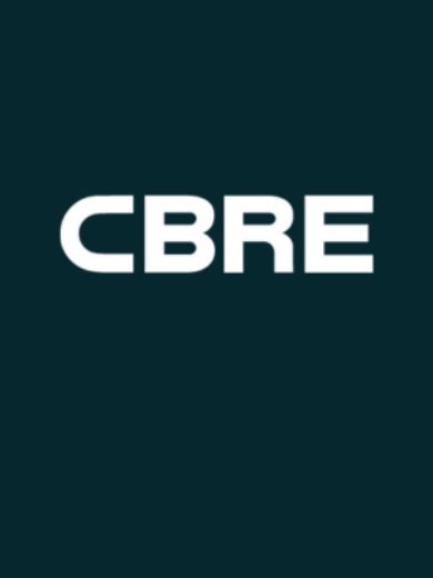 Brett Jackson - Real Estate Agent at CBRE - Brisbane Residential Projects