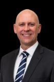 Brett Lewis  - Real Estate Agent From - First National Real Estate Lewis Prior - WARRADALE (RLA 160031)