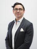 Brett Linford - Real Estate Agent From - Metricon Homes - SA