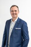Brett Lipscomb - Real Estate Agent From - Belle Property - TOWNSVILLE