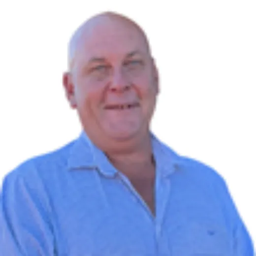 Brett Philp - Real Estate Agent at Realmark Commercial - Pilbara