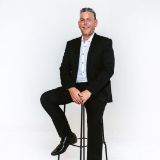 Brett Turner - Real Estate Agent From - Guardian Master Builders - BUNDALL