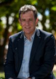 Brett  Waller - Real Estate Agent From - Castlemaine Property Group - Castlemaine