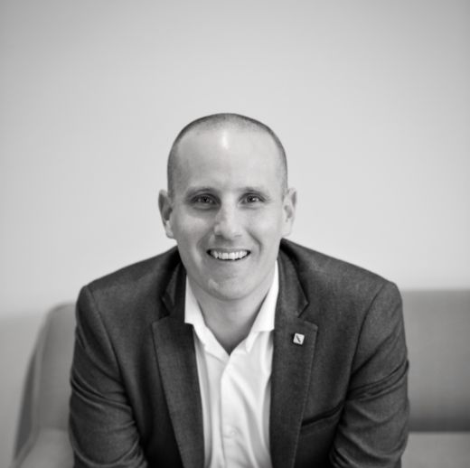 Brett Wheatland - Real Estate Agent at Renting Adelaide Property Management - GOODWOOD