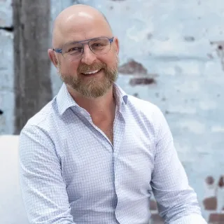 Brett McDonald - Real Estate Agent Brett McDonald - Real Estate Agent