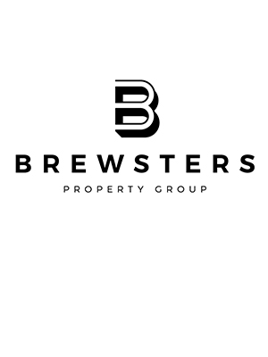 Brewsters  Property Group Real Estate Agent