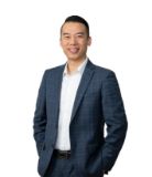 Brian Bi - Real Estate Agent From - OBrien Real Estate - Wantirna