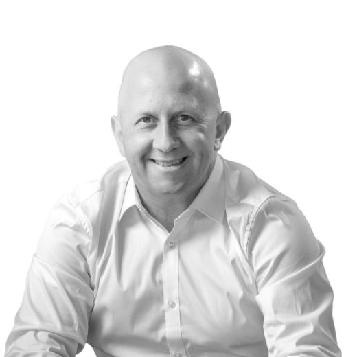 Brian Bolton - Real Estate Agent at @realty - National Head Office Australia