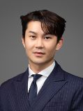 Brian Chen - Real Estate Agent From - VICPROP - MANNINGHAM
