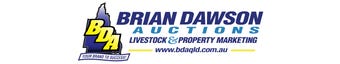 Real Estate Agency BRIAN DAWSON AUCTIONS