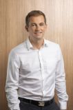 Brian Fahy - Real Estate Agent From - New Generation Homes - MYAREE