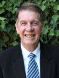 Brian Grace - Real Estate Agent From - BMG Real Estate - BALWYN