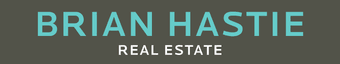 Real Estate Agency Brian Hastie Real Estate - SPRING MOUNTAIN