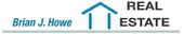 Brian Howe Real Estate - Benalla - Real Estate Agency