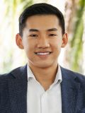 Brian Kong - Real Estate Agent From - Stone Real Estate Beecroft - BEECROFT