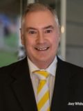 Brian Lawry  - Real Estate Agent From - Ray White - Heathcote
