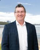 Brian McAllister - Real Estate Agent From - Ray White - Dalkeith | Claremont