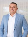 Brian Milson - Real Estate Agent From - Stone Real Estate - Tumbi Umbi and Berkeley Vale