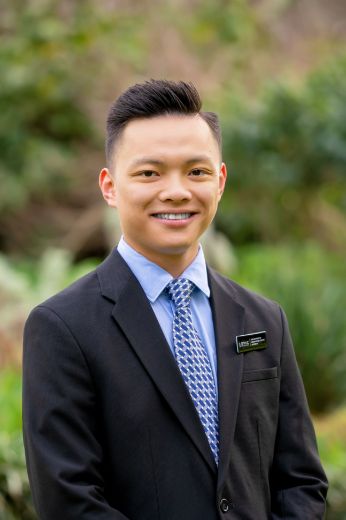 Brian Nguyen - Real Estate Agent at Levic Group - MALVERN EAST