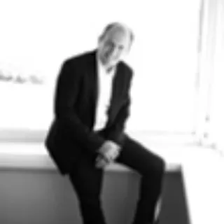 Brian Phegan - Real Estate Agent Brian Phegan - Real Estate Agent
