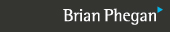 Brian Phegan Real Estate - Albury