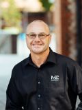 Brian Pobje  - Real Estate Agent From - McCloy Group - Medowie